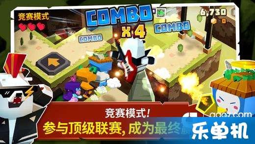 美图秀秀下载2023最新版