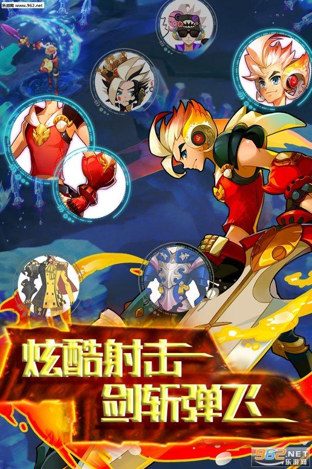 雅典集市挖掘出5万枚古罗马时期硬币?