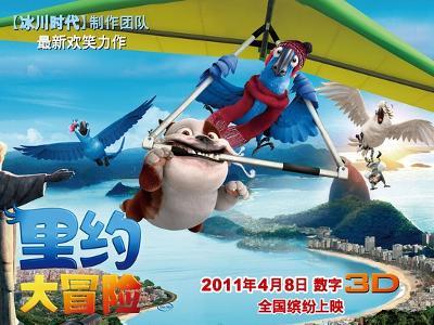 战果看得见!安顺公安持续掀起清查宣防凌厉攻势