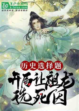 机智问答网页-72.93公斤是多少公斤?答疑解惑