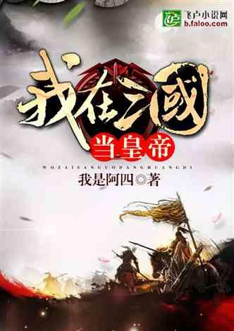 探索 终究要长大 一切挫折只是路上的风景是什么意思?,解决问题从此轻松