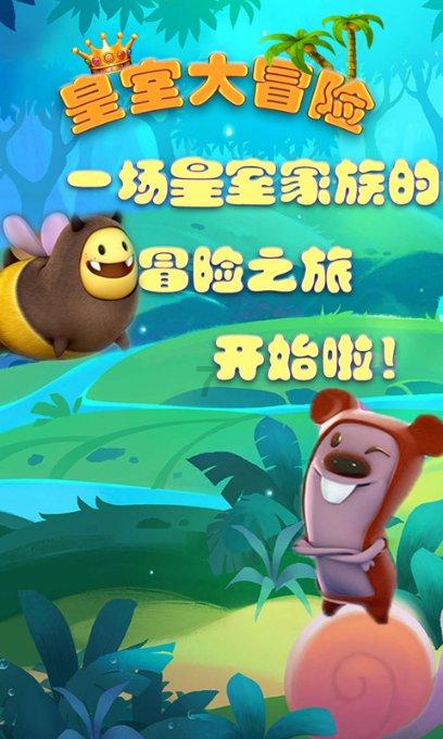 白萝卜煮水要多长时间