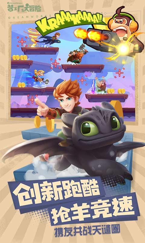 市级文明家庭王亚洲家庭：让青春在奋斗中绽放光彩