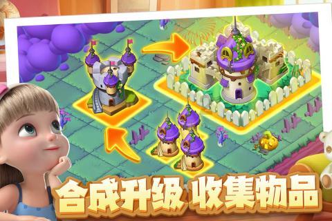 苹果vision pro上架预售:仅售3899美元!
