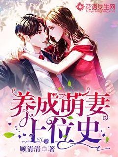 帽子时尚