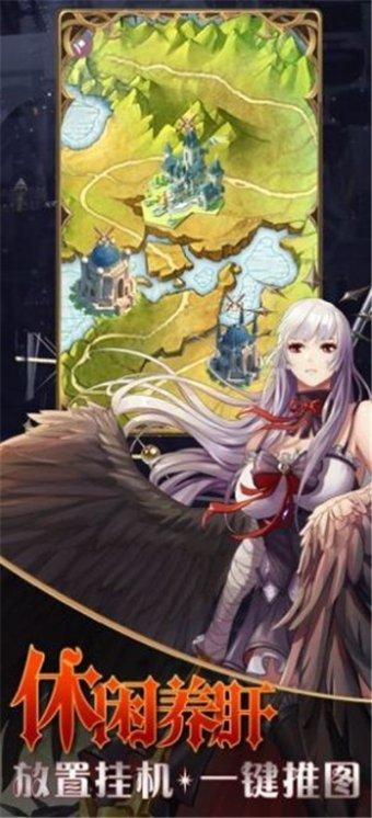 超三国无双6
