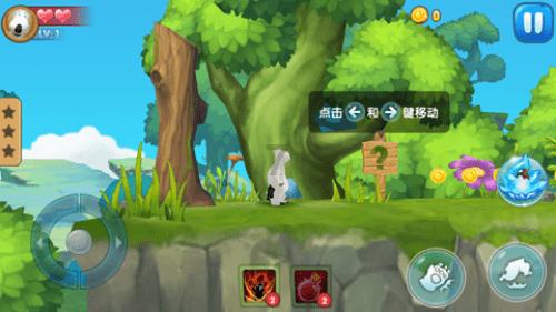 伴娘的任务