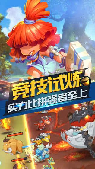 银川烧烤店特大燃气爆炸事故调查细节首次披露
