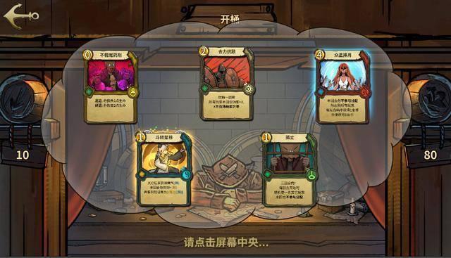鲁迅遗孀朱安:将丈夫遗产送给周海婴,周海婴却不认朱安这个母亲