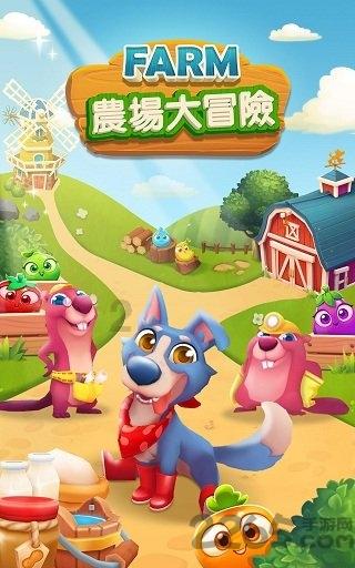 脑洞小老弟无实名认证