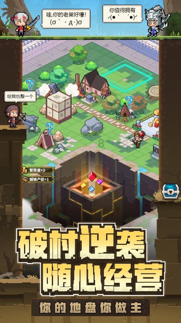 次元喵