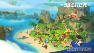 邮报:大量测量员来到老特拉福德勘测,但只是球场图纸需要更新