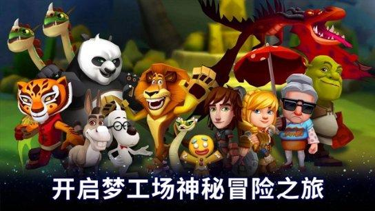 聚焦学生心理健康，多位杭州市政协委员建言献策：只要有需要，电话那头总有人