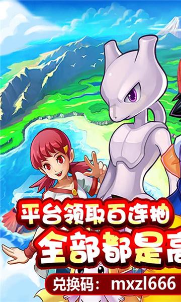 卖掉特斯拉买回燃油车？租车巨头有苦说不出