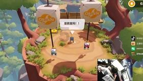 几何霓虹冲刺4无敌版