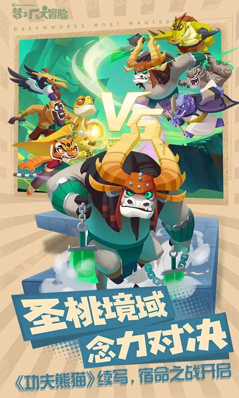 点星沉月