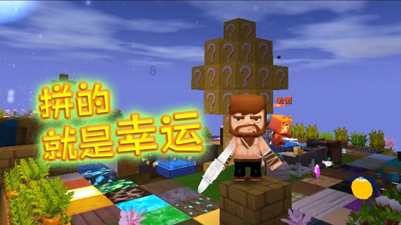 极氪001改色Face Guard 天云灰,低调又高级!