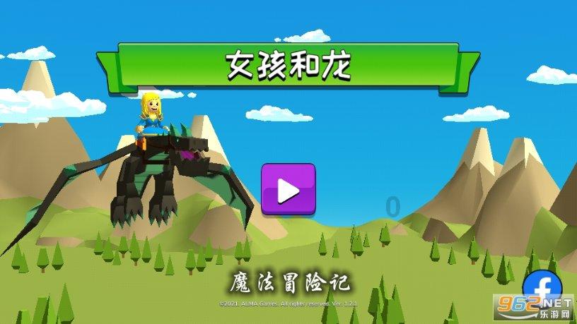 怎么可以快速借钱-专业问答平台,一问百解