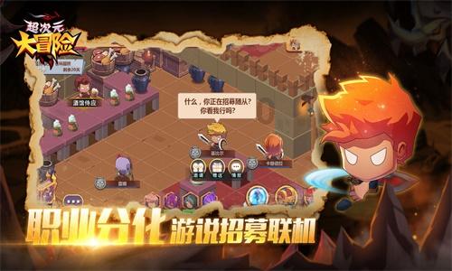 后续来了!施瓦辛格“走私”手表卖出近30万美元