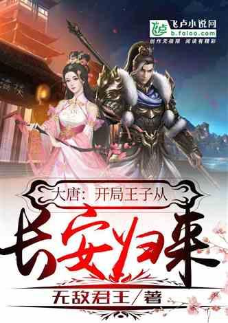 妙鸭相机app下载官网