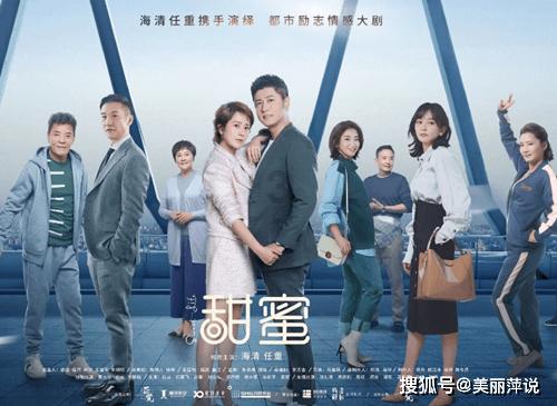 以不变应万变游戏画面