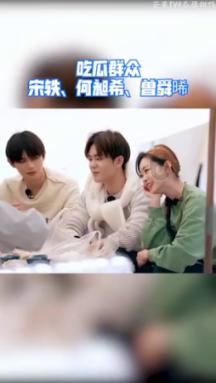 舌中有裂纹,病多在脾胃,裂纹舌的4大原因,医生一次性讲清楚