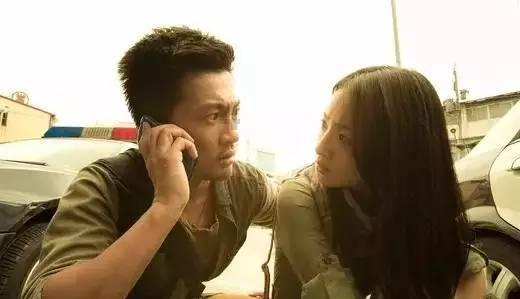 新手小白看过来：新日教你如何挑选电动车