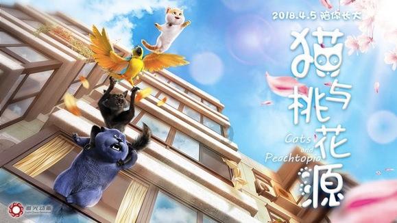 巫师三怎么拔剑
