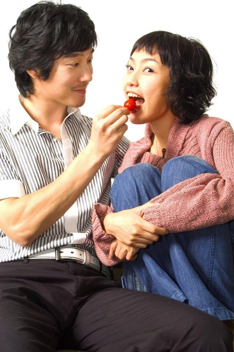 以撒的结合：重生