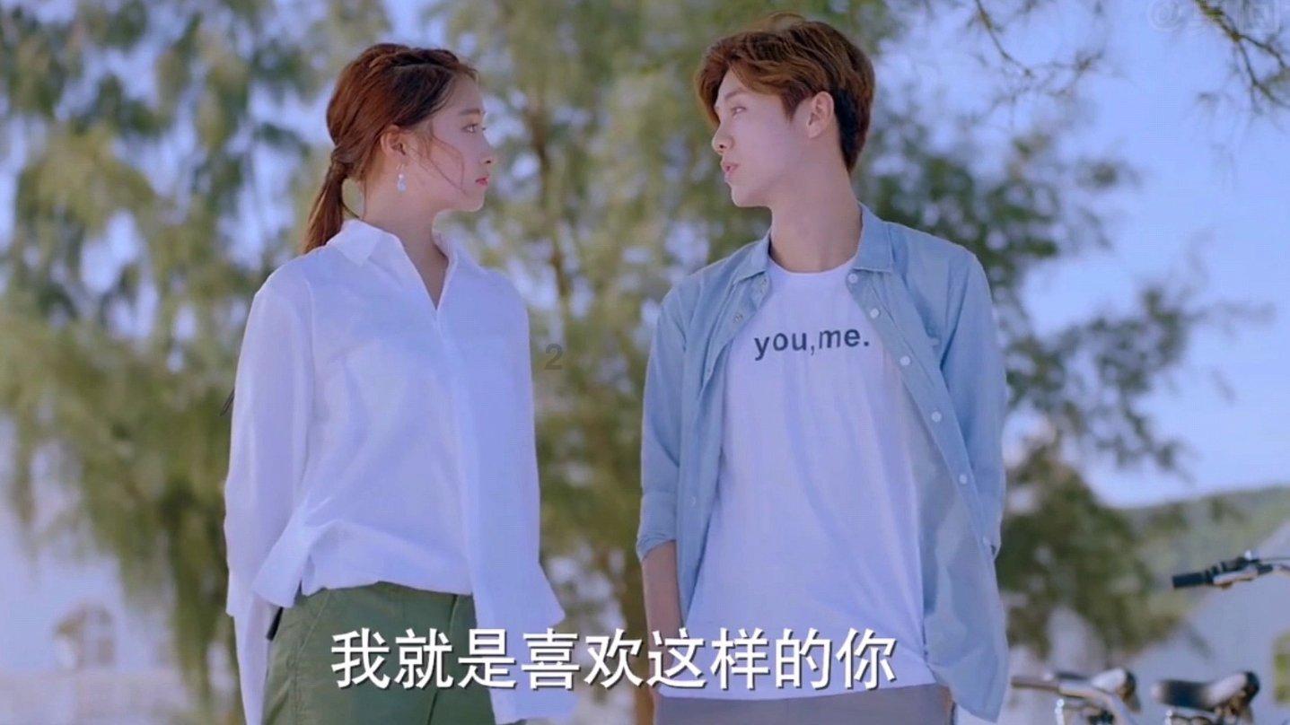 帮助企业早投产早达效 丹徒办结首例“竣备即发证”