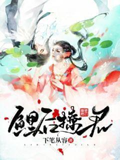 正当防卫2