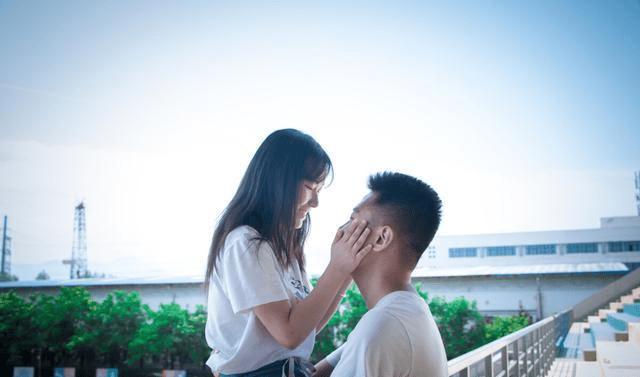 救援帅男孩