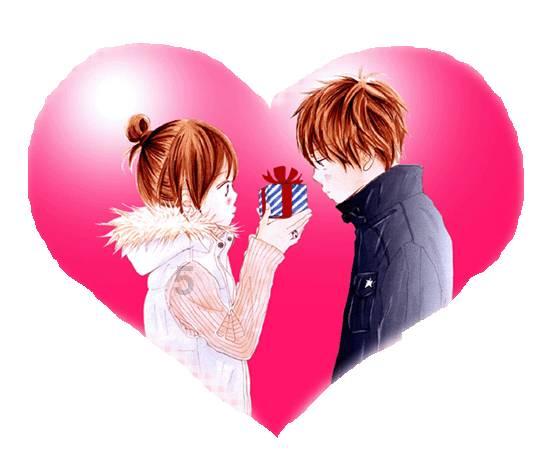 脑洞小老弟无实名认证