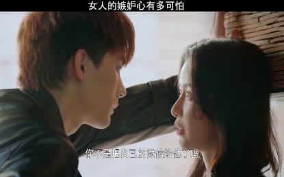 致昭通市外出务工返乡人员的一封信