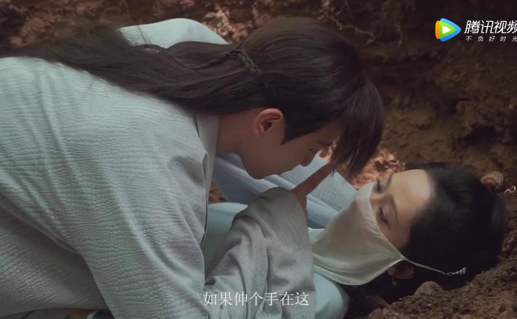 千年树屋逃脱2