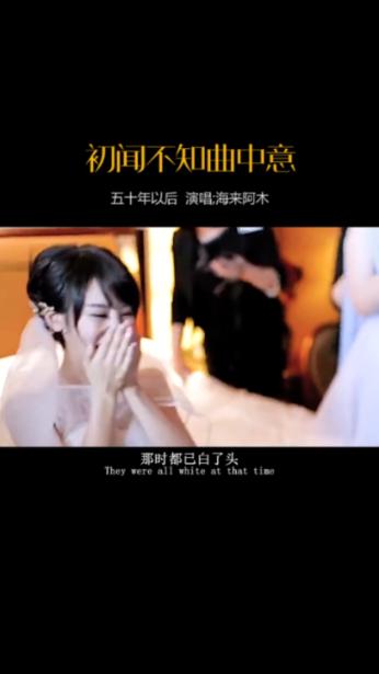 我市两基地上榜省级森林康养基地