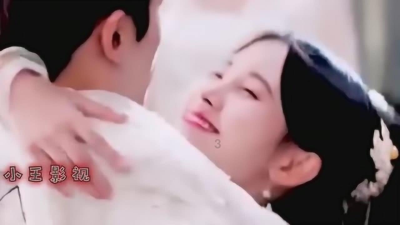 指挥官营救