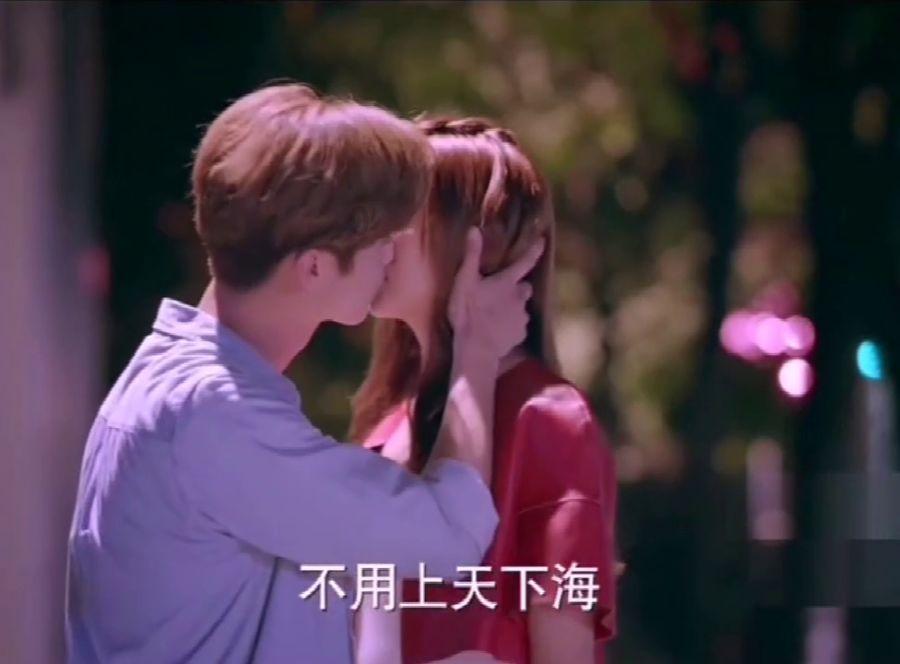 春节前关注三条主线