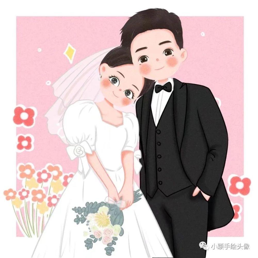 职场领导能力应该如何培养？游戏画面