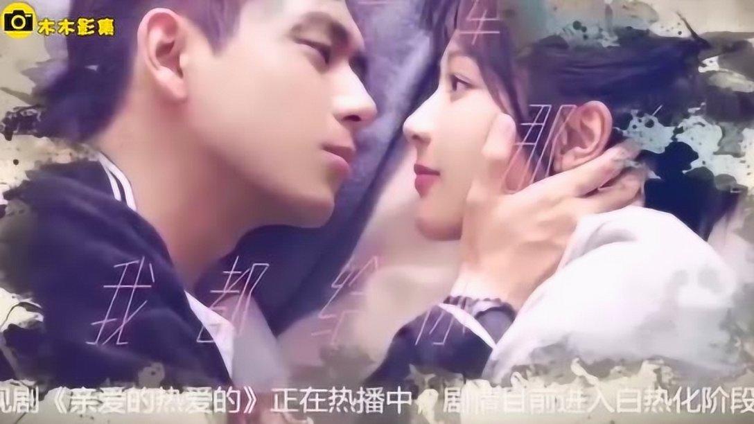 万科被举报偷逃税千亿税务部门介入调查 回应称举报内容为“污蔑造谣”