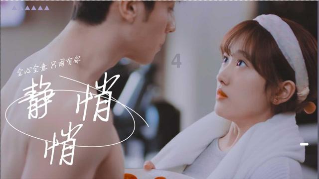 苏联元帅谢苗·布琼尼：“暮年依旧在马背上挥舞马刀”
