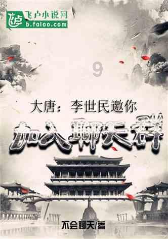 贵州省委老干部局开展“新春走基层 健康进家门”服务活动