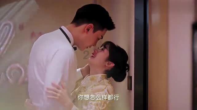 春节档影片《熊出没》领跑想看榜,其他大片都怎么了?