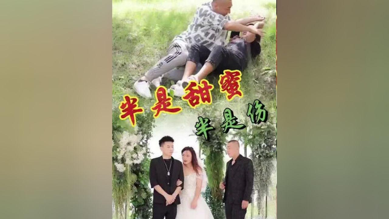真正的美，和颜值无关