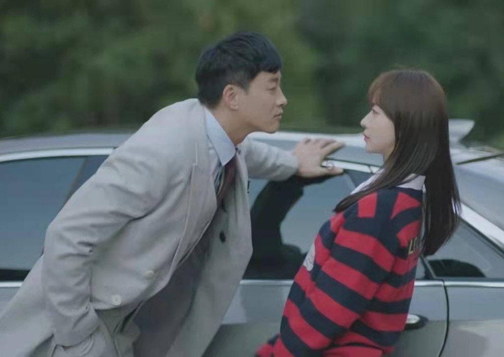 《博德之门3》杂耍之靴获得方法