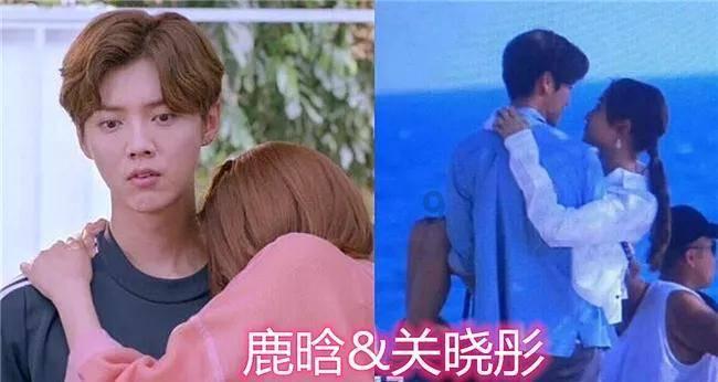 家长拿警察吓唬孩子会带来心理阴影吗？游戏画面