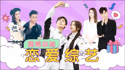 精密空调-机房精密空调常见故障和故障原因分析