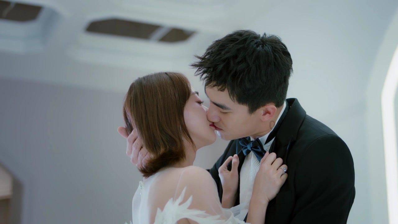 救援小肥兔