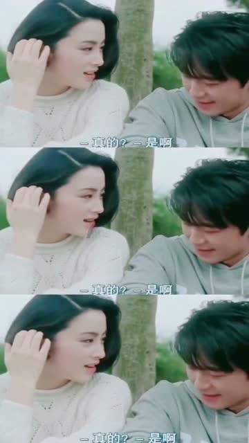 黑道圣徒4