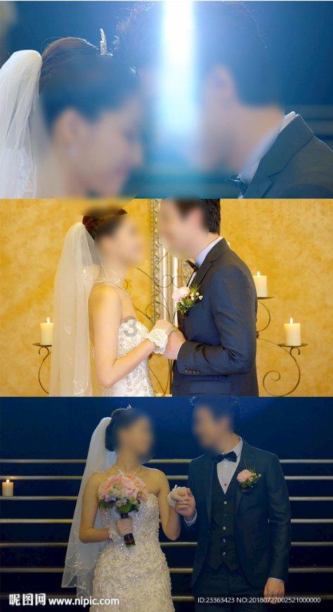 孤岛惊魂原始杀戮